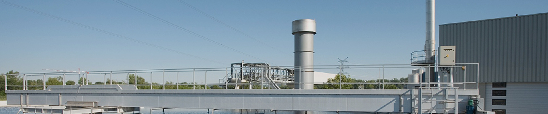 JH系列低溫熱泵蒸發濃縮