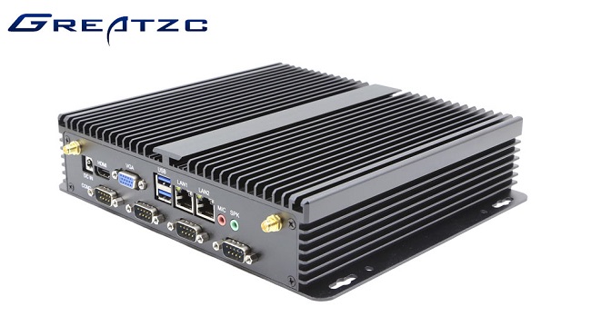 低溫蒸發器 低溫蒸發器