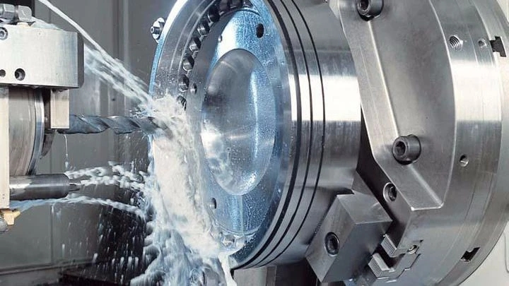 佳和三英低溫蒸發器：變廢為寶，節能減排